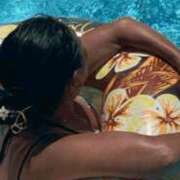 ヒメ日記 2025/08/05 22:45 投稿 かんざき 川崎・東横人妻城