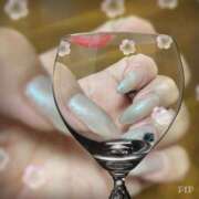 ヒメ日記 2025/08/11 10:45 投稿 かんざき 川崎・東横人妻城