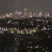 ヒメ日記 2025/08/13 23:27 投稿 かんざき 川崎・東横人妻城