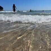 ヒメ日記 2025/08/18 07:56 投稿 かんざき 川崎・東横人妻城