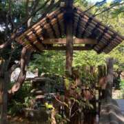 ヒメ日記 2025/08/24 21:28 投稿 かんざき 川崎・東横人妻城