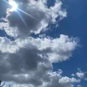 ヒメ日記 2025/09/10 09:00 投稿 かんざき 川崎・東横人妻城