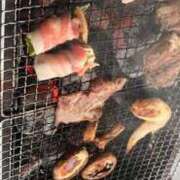 ヒメ日記 2025/11/22 19:48 投稿 かんざき 川崎・東横人妻城