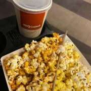 ヒメ日記 2025/12/04 15:57 投稿 かんざき 川崎・東横人妻城