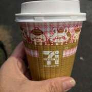 ヒメ日記 2025/12/05 06:44 投稿 かんざき 川崎・東横人妻城