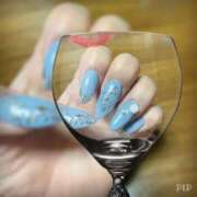 ヒメ日記 2025/12/08 08:23 投稿 かんざき 川崎・東横人妻城