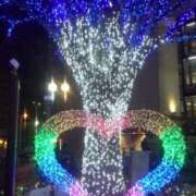 ヒメ日記 2025/12/16 07:24 投稿 かんざき 川崎・東横人妻城