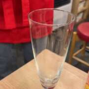 ヒメ日記 2025/12/17 00:19 投稿 かんざき 川崎・東横人妻城