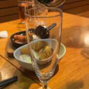 ヒメ日記 2025/12/18 18:29 投稿 かんざき 川崎・東横人妻城