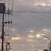 ヒメ日記 2025/12/19 06:47 投稿 かんざき 川崎・東横人妻城