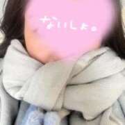 ヒメ日記 2026/01/07 16:27 投稿 かんざき 川崎・東横人妻城