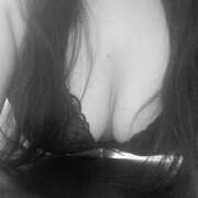 ヒメ日記 2026/01/08 07:10 投稿 かんざき 川崎・東横人妻城