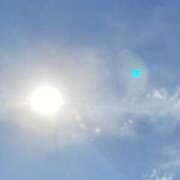 ヒメ日記 2026/01/11 14:34 投稿 かんざき 川崎・東横人妻城