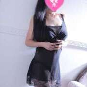 ヒメ日記 2026/01/18 10:22 投稿 かんざき 川崎・東横人妻城