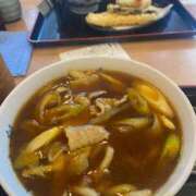 ヒメ日記 2026/01/22 15:48 投稿 かんざき 川崎・東横人妻城