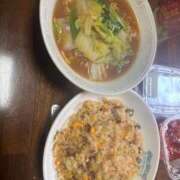 ヒメ日記 2026/01/25 11:29 投稿 かんざき 川崎・東横人妻城