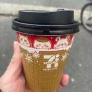 ヒメ日記 2026/01/27 07:55 投稿 かんざき 川崎・東横人妻城