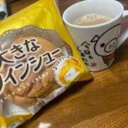 ヒメ日記 2026/01/30 14:25 投稿 かんざき 川崎・東横人妻城