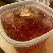 ヒメ日記 2026/02/03 00:42 投稿 かんざき 川崎・東横人妻城