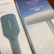 ヒメ日記 2026/02/04 19:56 投稿 かんざき 川崎・東横人妻城