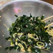 ヒメ日記 2026/02/06 19:21 投稿 かんざき 川崎・東横人妻城