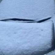 ヒメ日記 2026/02/08 08:39 投稿 かんざき 川崎・東横人妻城