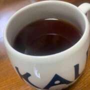 ヒメ日記 2026/02/09 08:04 投稿 かんざき 川崎・東横人妻城