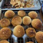 ヒメ日記 2026/02/11 18:08 投稿 かんざき 川崎・東横人妻城