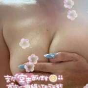 ヒメ日記 2026/02/12 00:38 投稿 かんざき 川崎・東横人妻城