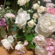 ヒメ日記 2026/02/12 16:40 投稿 かんざき 川崎・東横人妻城