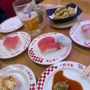 ヒメ日記 2026/02/17 12:44 投稿 かんざき 川崎・東横人妻城