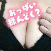 ヒメ日記 2026/02/24 08:00 投稿 かんざき 川崎・東横人妻城