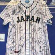 ヒメ日記 2026/02/28 19:44 投稿 かんざき 川崎・東横人妻城