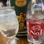 ヒメ日記 2026/03/01 22:26 投稿 かんざき 川崎・東横人妻城