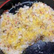 ヒメ日記 2026/03/04 08:02 投稿 かんざき 川崎・東横人妻城