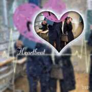 ヒメ日記 2026/03/04 16:22 投稿 かんざき 川崎・東横人妻城