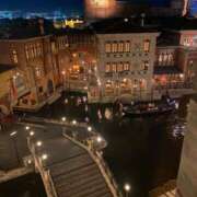 ヒメ日記 2026/03/12 12:42 投稿 かんざき 川崎・東横人妻城