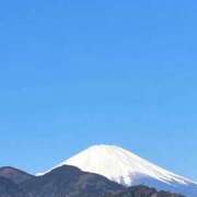 ヒメ日記 2026/03/14 10:52 投稿 かんざき 川崎・東横人妻城