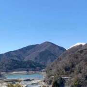 ヒメ日記 2026/03/16 07:21 投稿 かんざき 川崎・東横人妻城