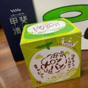 ヒメ日記 2026/03/17 09:47 投稿 かんざき 川崎・東横人妻城