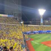 ヒメ日記 2026/06/27 09:23 投稿 かんざき 川崎・東横人妻城