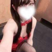 ヒメ日記 2024/05/14 10:03 投稿 ゆづき TOKYO BUNNYS CLUB