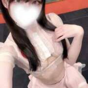 ヒメ日記 2024/06/12 23:03 投稿 ゆづき TOKYO BUNNYS CLUB