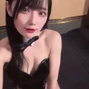 ヒメ日記 2024/08/12 21:23 投稿 ゆづき TOKYO BUNNYS CLUB