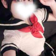 ヒメ日記 2024/09/10 14:03 投稿 ゆづき TOKYO BUNNYS CLUB