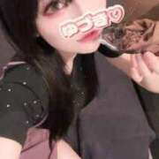 ヒメ日記 2024/09/13 20:33 投稿 ゆづき TOKYO BUNNYS CLUB