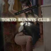 ヒメ日記 2024/10/16 10:53 投稿 ゆづき TOKYO BUNNYS CLUB