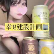 ヒメ日記 2024/12/09 22:53 投稿 ゆづき TOKYO BUNNYS CLUB