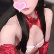 ヒメ日記 2024/12/10 22:23 投稿 ゆづき TOKYO BUNNYS CLUB