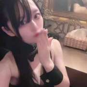ヒメ日記 2024/12/13 22:23 投稿 ゆづき TOKYO BUNNYS CLUB